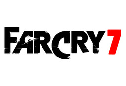 Far Cry 7
