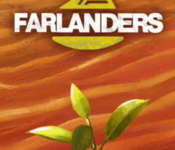 Farlanders