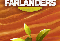 Farlanders