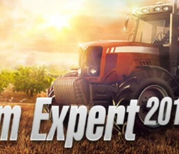 Farm Expert 2016