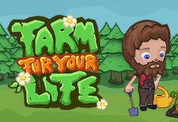 Farm for your Life