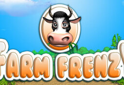 Farm Frenzy