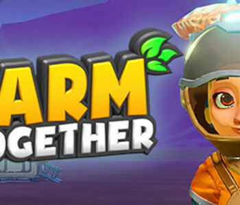 Farm Together - Oxygen Pack
