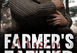Farmer's Father: Save the Innocence
