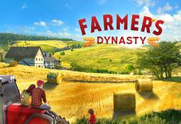 Farmers Dynasty