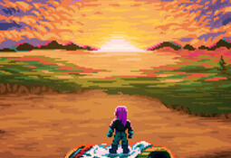 Farworld Pioneers