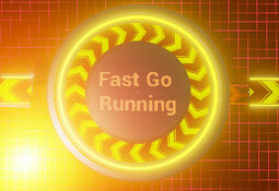 FastGo Running