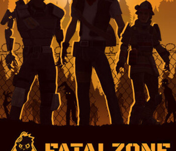FatalZone