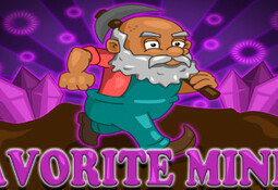 Favorite Miner