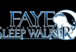 Faye/Sleepwalker