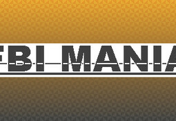 FBI MANIA