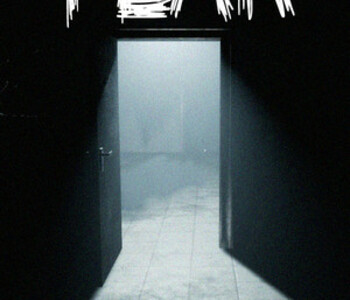 F.E.A.R.