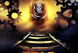 Fear Equation
