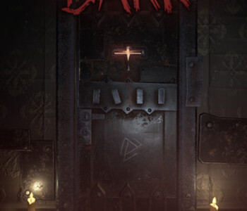 Fear of the Dark