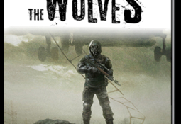 Fear The Wolves