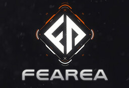 FeArea