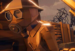 Fears of Glasses o-o World War