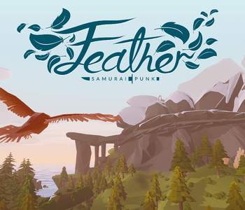 Feather