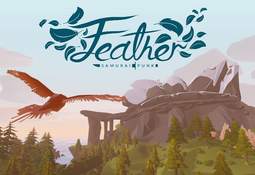 Feather