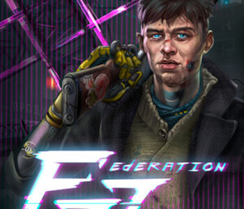 Federation77