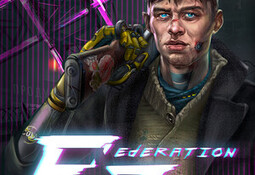 Federation77