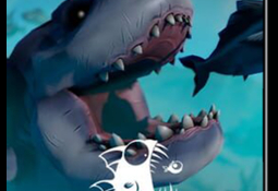 Feed and Grow - Fish