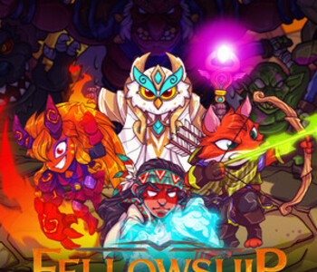 Fellowship