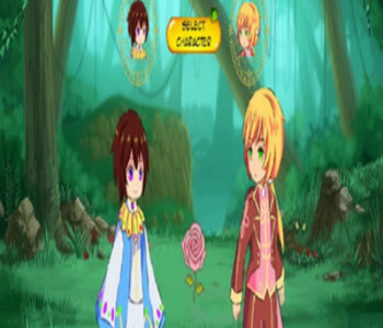 Fesnia