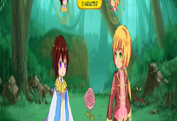 Fesnia