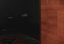 Fever Cabin