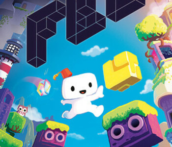 Fez