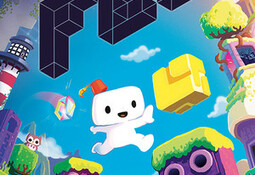 Fez