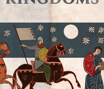 Field of Glory: Kingdoms