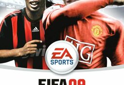 FIFA 09