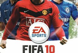 FIFA 10