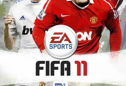 FIFA 11