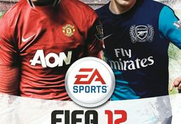 FIFA 12