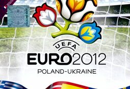 FIFA 12: UEFA Euro 2012