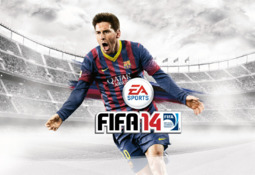 FIFA 14