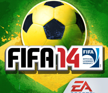 FIFA 14 Points