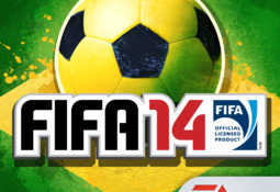 FIFA 14 Points