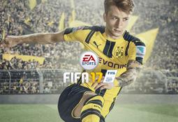FIFA 17