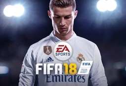 FIFA 18