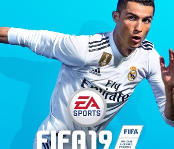 FIFA 19