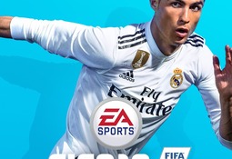 FIFA 19