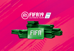 FIFA 19 Points