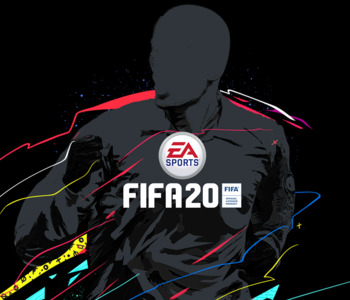 FIFA 20 Xbox One