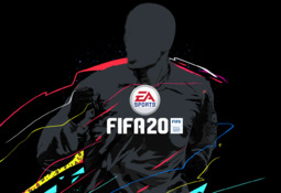 FIFA 20 Xbox One
