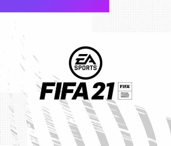 FIFA 21