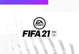 FIFA 21